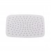 Душевая система Qtap Sloup 57106VGNW