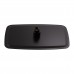 Душевая система Qtap Sloup 57106VKNB