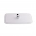 Душевая система Qtap Sloup 57106VGNW