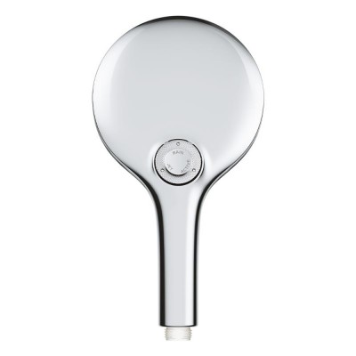 Душевая система Grohe Rainshower Smartactive 27966001 Душевая система Grohe Rainshower Smartactive 27966001