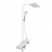 Душевая система Qtap Sloup 57106VGNW