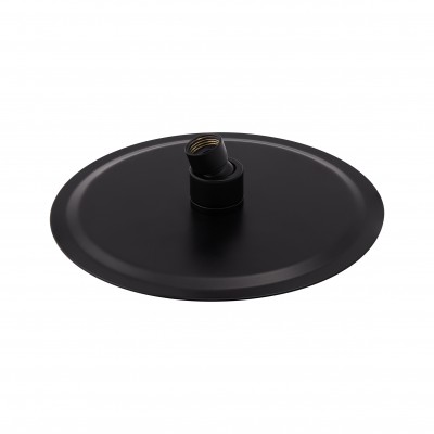 Душевая система Qtap Sloup 51106KOB