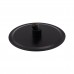 Душевая система Qtap Sloup 51106KOB