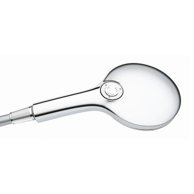 Душевая система Grohe Rainshower Smartactive 27966001 Душевая система Grohe Rainshower Smartactive 27966001