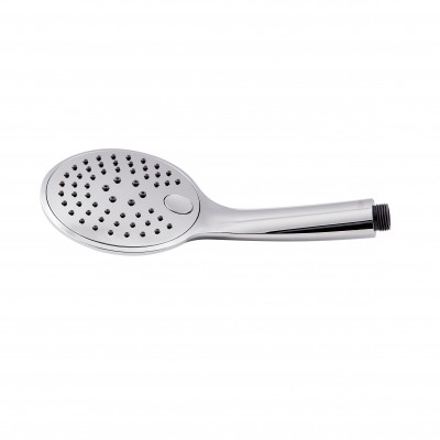 Душевая система Qtap Sloup 57106KOC