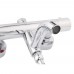 Душевая система Qtap Inspai-Therm CRM T300130
