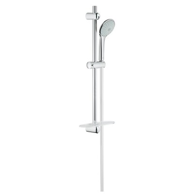 Душевой гарнитур Grohe Euphoria 110 Mono 27266001