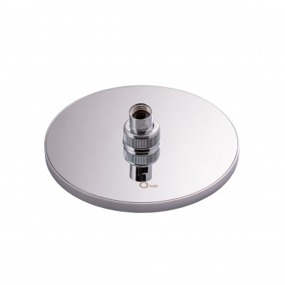 Душевая стойка Qtap CRM 1003