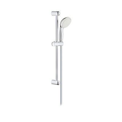 Душевой гарнитур Grohe Tempesta 100 26162001