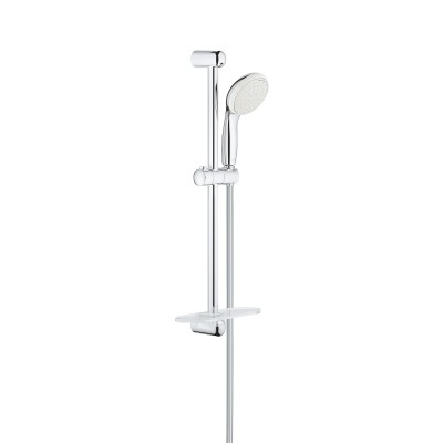 Душевой гарнитур Grohe New Tempesta 100 27926001