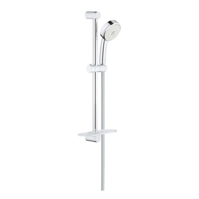 Душевой гарнитур Grohe New Tempesta Cosmopolitan 100 27929002