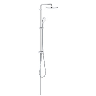 Душевая стойка Grohe Tempesta Cosmopolitan 26675000