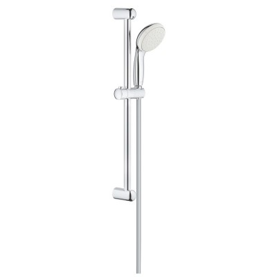 Душевой гарнитур Grohe New Tempesta 100 27853001