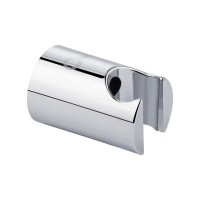 Кронштейн для ручного душа Qtap A030 CRM Кронштейн для ручного душа Qtap A030 CRM