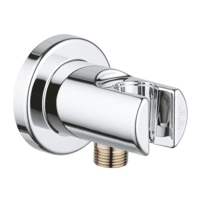 Подключение для шланга Grohe Relexa 28628000