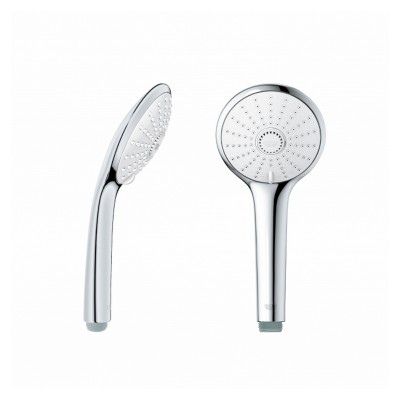 Лейка для ручного душа Grohe Euphoria 110 Massage 26513000 Лейка для ручного душа Grohe Euphoria 110 Massage 26513000