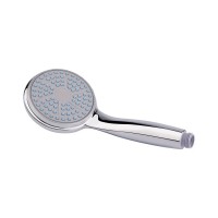 Лейка для ручного душа Qtap 05 Лейка для ручного душа Qtap 05