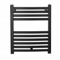 Полотенцесушитель водяной Qtap Dias (BLA) P10 600x500 HY Полотенцесушитель водяной Qtap Dias (BLA) P10 600x500 HY