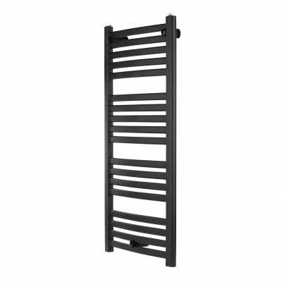 Полотенцесушитель водяной Qtap Dias (BLA) P18 1000x500 HY Полотенцесушитель водяной Qtap Dias (BLA) P18 1000x500 HY