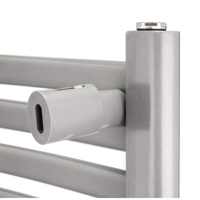 Полотенцесушитель водяной Qtap Dias (SIL) P15 800x600 HY Полотенцесушитель водяной Qtap Dias (SIL) P15 800x600 HY