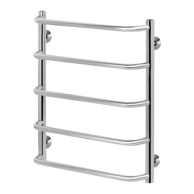 Полотенцесушитель водяной Lidz Standard (CRM) D32/20х1/2" 500x600 P5 Полотенцесушитель водяной Lidz Standard (CRM) D32/20х1/2" 500x600 P5