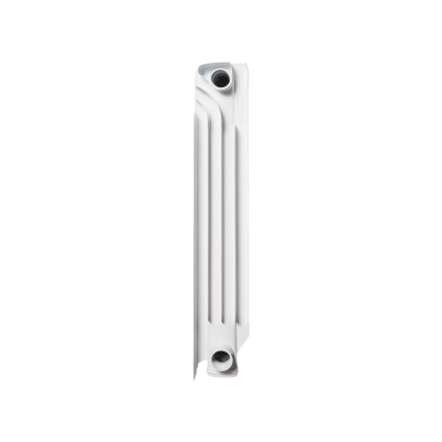 Радиатор алюминиевый Thermo Alliance All-Vulcan 1,05 кг