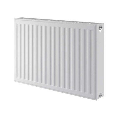 Радиатор стальной Aquatronic 11 тип 500х1000 боковое подключение