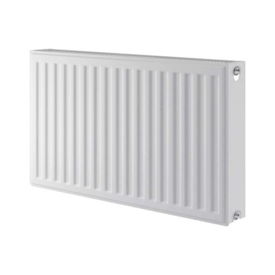 Радиатор стальной Bjorne 11-К 500х1400 боковое подключение