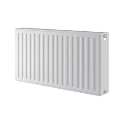 Радиатор стальной Aquatronic 11 тип 500х1600 нижнее подключение