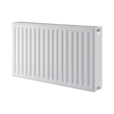 Радиатор стальной Aquatronic 11 тип 500х1600 боковое подключение