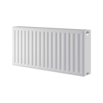 Радиатор стальной Bjorne 11-К 500х1400 нижнее подключение