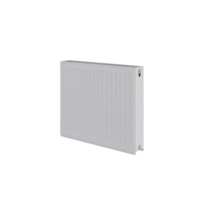 Радиатор стальной Aquatronic 20 тип 600х900 боковое подключение