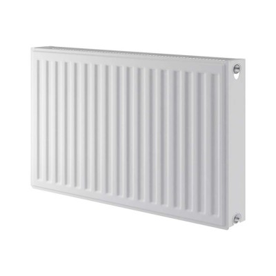 Радиатор стальной Bjorne 11-К 500х1200 боковое подключение