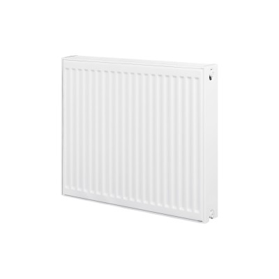 Радиатор стальной Aquatronic 20 тип 600х700 боковое подключение