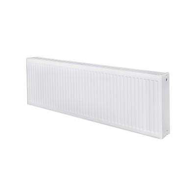 Радиатор стальной Aquatronic 33 тип 500х1400 боковое подключение