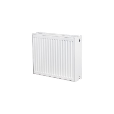 Радиатор стальной Aquatronic 33 тип 500х600 боковое подключение