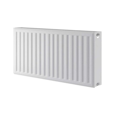 Радиатор стальной Bjorne 11-К 500х1800 нижнее подключение