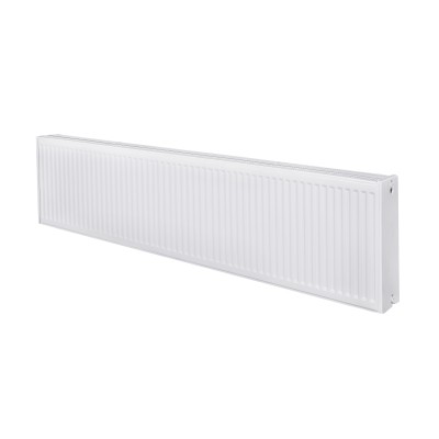 Радиатор стальной Aquatronic 33 тип 500х2000 нижнее подключение