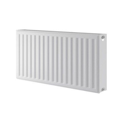 Радиатор стальной Aquatronic 11 тип 300х800 боковое подключение