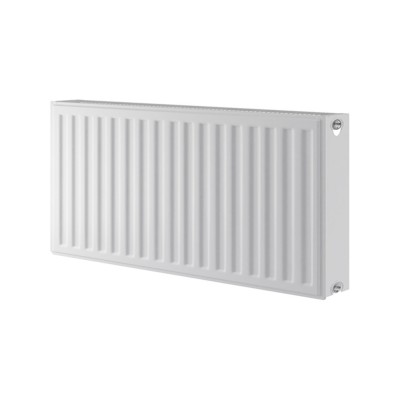 Радиатор стальной Aquatronic 11 тип 300х900 боковое подключение