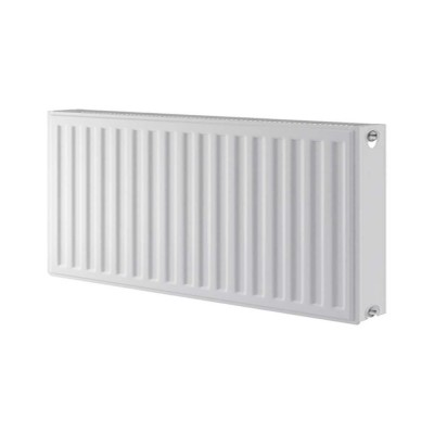 Радиатор стальной Bjorne 11-К 500х2000 нижнее подключение