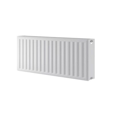 Радиатор стальной Aquatronic 11 тип 300х2000 боковое подключение