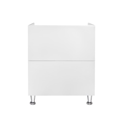 Тумба напольная Qtap Tern 700х725х437 White QT1773TNL701W Тумба напольная Qtap Tern 700х725х437 White QT1773TNL701W