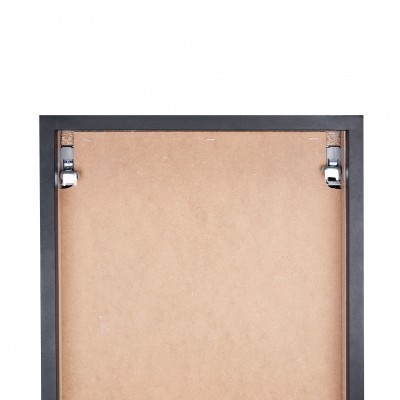 Пенал напольный Qtap Taurus 350х1750х300 Whitish oak с корзиной для белья QT2475PN175KRWO Пенал напольный Qtap Taurus 350х1750х300 Whitish oak с корзиной для белья QT2475PN175KRWO