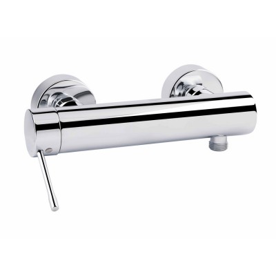 Смеситель для душа Grohe Essence 33636001