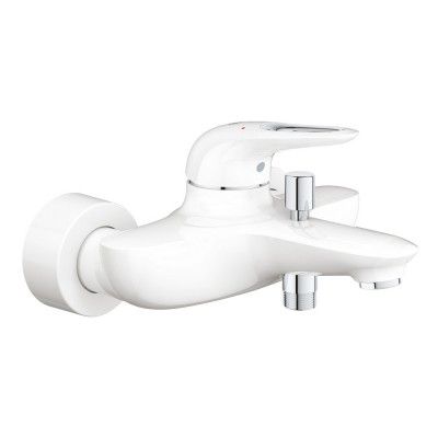 Смеситель для ванны Grohe Eurostyle 33591LS3