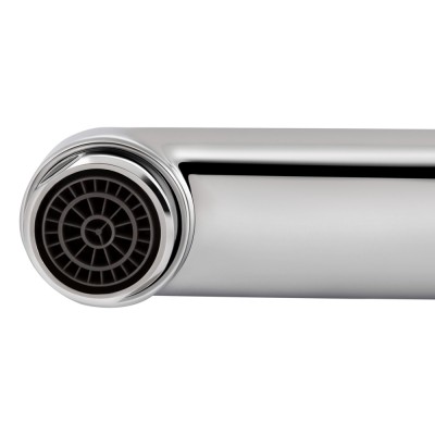 Смеситель для ванны Lidz (CRM) 23 48 005A-1 New Смеситель для ванны Lidz (CRM) 23 48 005A-1 New