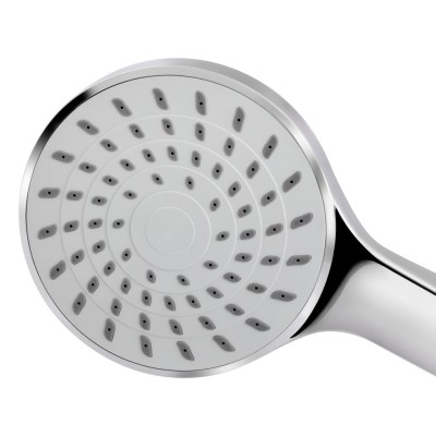 Смеситель для ванны Lidz (CRM) 23 48 005A-1 New Смеситель для ванны Lidz (CRM) 23 48 005A-1 New