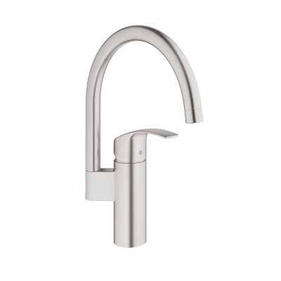 Смеситель для кухни Grohe Eurosmart 33202DC2