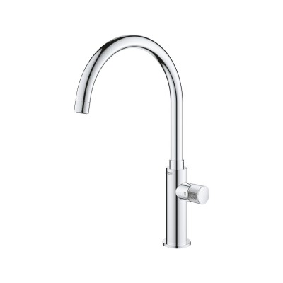 Кран для питьевой воды Grohe Blue Pure Mono 31724000